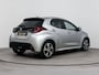 Toyota Yaris 1.5 Hybrid Dynamic | Apple Carplay / Android Auto | Dodehoek detectie | Parkeersensoren voor/achter | Stoel-/stuurverwarming | Adaptive Cruise | Clima | Keyless | Camera | 16 inch