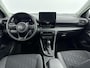 Toyota Yaris 1.5 Hybrid Dynamic | Apple Carplay / Android Auto | Dodehoek detectie | Parkeersensoren voor/achter | Stoel-/stuurverwarming | Adaptive Cruise | Clima | Keyless | Camera | 16 inch