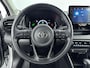 Toyota Yaris 1.5 Hybrid Dynamic | Apple Carplay / Android Auto | Dodehoek detectie | Parkeersensoren voor/achter | Stoel-/stuurverwarming | Adaptive Cruise | Clima | Keyless | Camera | 16 inch