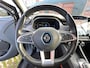 Renault Zoe R135 Intens Business 52 kWh