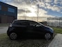 Renault Zoe R135 Intens Business 52 kWh