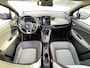 Renault Zoe R135 Intens Business 52 kWh