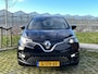 Renault Zoe R135 Intens Business 52 kWh
