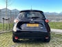 Renault Zoe R135 Intens Business 52 kWh