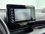 Toyota Yaris 1.5 Hybrid Dynamic | Trekhaak | Navigatie | Apple Carplay / Android Auto | Adaptive Cruise | Keyless | LED | Clima | Camera | 16 inch