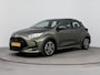 Toyota Yaris 1.5 Hybrid Dynamic | Trekhaak | Navigatie | Apple Carplay / Android Auto | Adaptive Cruise | Keyless | LED | Clima | Camera | 16 inch