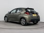 Toyota Yaris 1.5 Hybrid Dynamic | Trekhaak | Navigatie | Apple Carplay / Android Auto | Adaptive Cruise | Keyless | LED | Clima | Camera | 16 inch