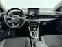 Toyota Yaris 1.5 Hybrid Dynamic | Trekhaak | Navigatie | Apple Carplay / Android Auto | Adaptive Cruise | Keyless | LED | Clima | Camera | 16 inch