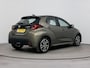 Toyota Yaris 1.5 Hybrid Dynamic | Trekhaak | Navigatie | Apple Carplay / Android Auto | Adaptive Cruise | Keyless | LED | Clima | Camera | 16 inch