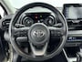 Toyota Yaris 1.5 Hybrid Dynamic | Trekhaak | Navigatie | Apple Carplay / Android Auto | Adaptive Cruise | Keyless | LED | Clima | Camera | 16 inch