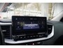 Kia Ceed Sportswagon 1.0 T-GDi DynamicLine met CARPLAY|NAV|CAM|ECC|LMV