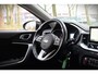 Kia Ceed Sportswagon 1.0 T-GDi DynamicLine met CARPLAY|NAV|CAM|ECC|LMV