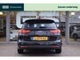 Kia Ceed Sportswagon 1.0 T-GDi DynamicLine met CARPLAY|NAV|CAM|ECC|LMV