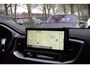 Kia Ceed Sportswagon 1.0 T-GDi DynamicLine met CARPLAY|NAV|CAM|ECC|LMV
