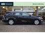 Kia Ceed Sportswagon 1.0 T-GDi DynamicLine met CARPLAY NAV CAM ECC