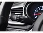 Kia Ceed Sportswagon 1.0 T-GDi DynamicLine met CARPLAY|NAV|CAM|ECC|LMV