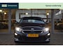 Kia Ceed Sportswagon 1.0 T-GDi DynamicLine met CARPLAY NAV CAM ECC