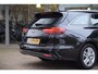 Kia Ceed Sportswagon 1.0 T-GDi DynamicLine met CARPLAY|NAV|CAM|ECC|LMV