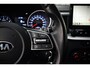 Kia Ceed Sportswagon 1.0 T-GDi DynamicLine met CARPLAY|NAV|CAM|ECC|LMV