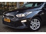 Kia Ceed Sportswagon 1.0 T-GDi DynamicLine met CARPLAY NAV CAM ECC