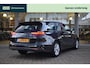 Kia Ceed Sportswagon 1.0 T-GDi DynamicLine met CARPLAY NAV CAM ECC