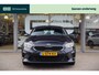Kia Ceed Sportswagon 1.0 T-GDi DynamicLine met CARPLAY|NAV|CAM|ECC|LMV