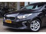Kia Ceed Sportswagon 1.0 T-GDi DynamicLine met CARPLAY|NAV|CAM|ECC|LMV