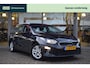 Kia Ceed Sportswagon 1.0 T-GDi DynamicLine met CARPLAY NAV CAM ECC