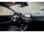 Kia Ceed Sportswagon 1.0 T-GDi DynamicLine met CARPLAY|NAV|CAM|ECC|LMV