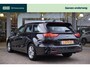 Kia Ceed Sportswagon 1.0 T-GDi DynamicLine met CARPLAY|NAV|CAM|ECC|LMV