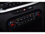 Kia Ceed Sportswagon 1.0 T-GDi DynamicLine met CARPLAY|NAV|CAM|ECC|LMV