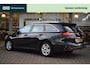 Kia Ceed Sportswagon 1.0 T-GDi DynamicLine met CARPLAY NAV CAM ECC