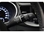 Kia Ceed Sportswagon 1.0 T-GDi DynamicLine met CARPLAY|NAV|CAM|ECC|LMV