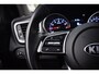 Kia Ceed Sportswagon 1.0 T-GDi DynamicLine met CARPLAY|NAV|CAM|ECC|LMV