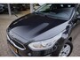Kia Ceed Sportswagon 1.0 T-GDi DynamicLine met CARPLAY|NAV|CAM|ECC|LMV