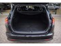 Kia Ceed Sportswagon 1.0 T-GDi DynamicLine met CARPLAY|NAV|CAM|ECC|LMV