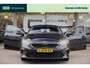 Kia Ceed Sportswagon 1.0 T-GDi DynamicLine met CARPLAY|NAV|CAM|ECC|LMV