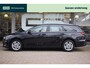 Kia Ceed Sportswagon 1.0 T-GDi DynamicLine met CARPLAY|NAV|CAM|ECC|LMV