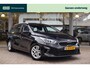Kia Ceed Sportswagon 1.0 T-GDi DynamicLine met CARPLAY|NAV|CAM|ECC|LMV