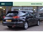 Kia Ceed Sportswagon 1.0 T-GDi DynamicLine met CARPLAY|NAV|CAM|ECC|LMV