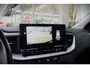 Kia Ceed Sportswagon 1.0 T-GDi DynamicLine met CARPLAY|NAV|CAM|ECC|LMV