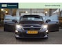 Kia Ceed Sportswagon 1.0 T-GDi DynamicLine met CARPLAY NAV CAM ECC