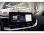 Kia Ceed Sportswagon 1.0 T-GDi DynamicLine met CARPLAY|NAV|CAM|ECC|LMV