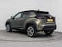 Toyota Yaris Cross 1.5 Hybrid Executive | Trekhaak | Navigatie | Dodehoek detectie | Head-up display | JBL | Stoelverwarming | Parkeersensoren voor/achter | 18 inch | Adaptive Cruise | Apple Carplay / Android Auto