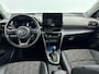 Toyota Yaris Cross 1.5 Hybrid Executive | Trekhaak | Navigatie | Dodehoek detectie | Head-up display | JBL | Stoelverwarming | Parkeersensoren voor/achter | 18 inch | Adaptive Cruise | Apple Carplay / Android Auto