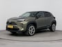 Toyota Yaris Cross 1.5 Hybrid Executive | Trekhaak | Navigatie | Dodehoek detectie | Head-up display | JBL | Stoelverwarming | Parkeersensoren voor/achter | 18 inch | Adaptive Cruise | Apple Carplay / Android Auto