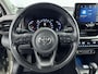 Toyota Yaris Cross 1.5 Hybrid Executive | Trekhaak | Navigatie | Dodehoek detectie | Head-up display | JBL | Stoelverwarming | Parkeersensoren voor/achter | 18 inch | Adaptive Cruise | Apple Carplay / Android Auto