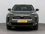 Toyota Yaris Cross 1.5 Hybrid Executive | Trekhaak | Navigatie | Dodehoek detectie | Head-up display | JBL | Stoelverwarming | Parkeersensoren voor/achter | 18 inch | Adaptive Cruise | Apple Carplay / Android Auto