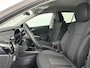 Skoda Fabia Business Edition 1.0 TSI 85 kW / 115 PK Hatchback