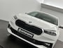 Skoda Fabia Business Edition 1.0 TSI 85 kW / 115 PK Hatchback